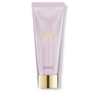 Wander Beauty Lift Off Purifying Peel Off Mask